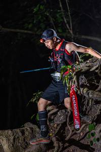 BIB: 
                            <button type="button" onclick="openModal(19485313)" class="btn btn-primary btn-sm float-right btn-popup" data-toggle="modal" data-target=".modal-high-quality">
                        <i class="fas fa-shopping-cart"></i> Add to Cart
                    </button>
                                            <button type="button" onclick="isThisMe(19485313, true)" class="btn btn-success btn-sm float-right btn-popup btn-isme hidden" data-toggle="tooltip" data-placement="bottom" title="นี่คือรูปของคุณใช่ไหม คลิกที่นี่เพื่อเอาเข้าอัลบั้ม">
                        <i class="fas fa-plus"></i> Add to album
                    </button>
                    <button type="button" onclick="isThisMe(19485313, false)" class="btn btn-warning btn-sm float-right btn-popup btn-isnotme hidden">
                        <i class="fas fa-ban"></i> Remove from album
                    </button>